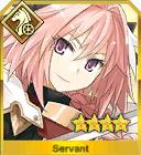 《FGO》圣诞四期-神圣桑巴夜雪下的遗迹与少女骑士攻略大全