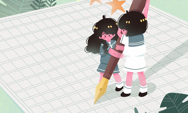 2022全国计算机类专业大专院校排名 最好的十大专科学校
