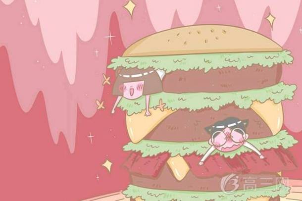 碳水化合物是什么 碳水化合物食物一览表
