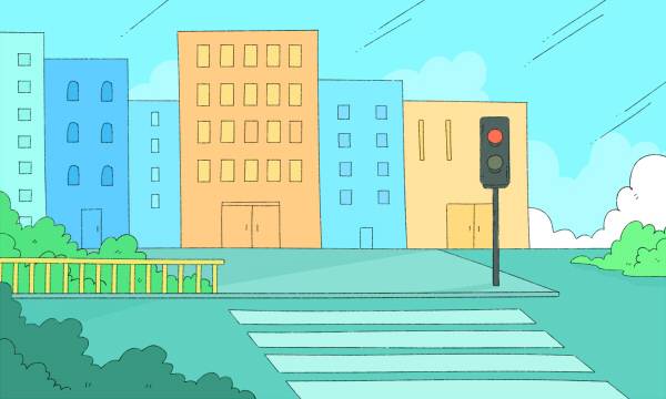 2022年重庆对外经贸学院学费多少钱 一年各专业收费标准