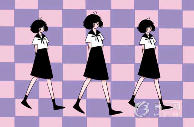 2022上海市十佳画室推荐