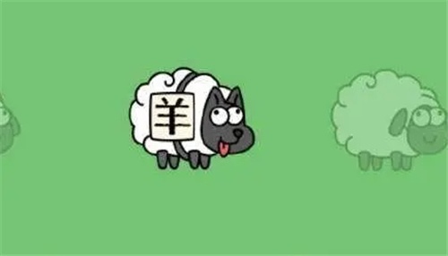 羊了个羊辅助器使用攻略_羊了个羊