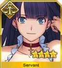 《FGO》圣诞四期-神圣桑巴夜雪下的遗迹与少女骑士攻略大全