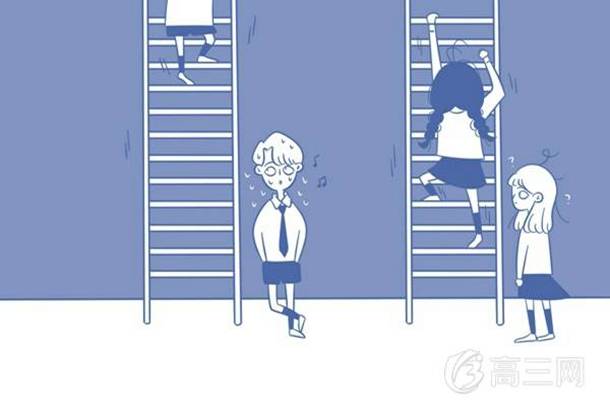 守得云开见月明全诗及深意