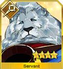 《FGO》圣诞四期-神圣桑巴夜雪下的遗迹与少女骑士攻略大全