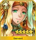 《FGO》圣诞四期-神圣桑巴夜雪下的遗迹与少女骑士攻略大全