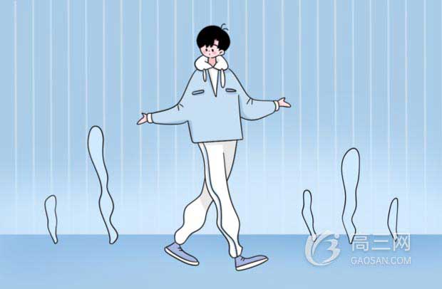 2020年高考录取结果什么时间公布