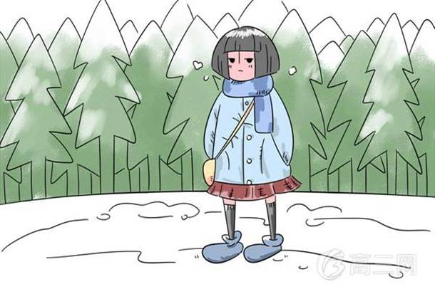 钰的读音及释义