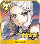 《FGO》圣诞四期-神圣桑巴夜雪下的遗迹与少女骑士攻略大全