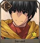 《FGO》圣诞四期-神圣桑巴夜雪下的遗迹与少女骑士攻略大全
