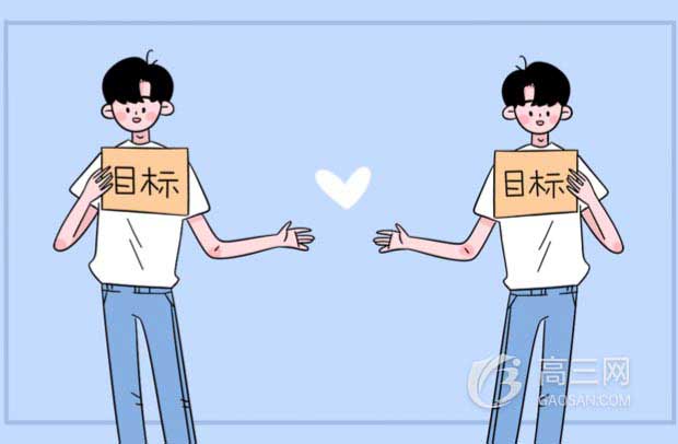 2022年中国林业大学排名