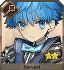 《FGO》圣诞四期-神圣桑巴夜雪下的遗迹与少女骑士攻略大全