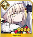 《FGO》圣诞四期-神圣桑巴夜雪下的遗迹与少女骑士攻略大全