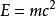表达形式1