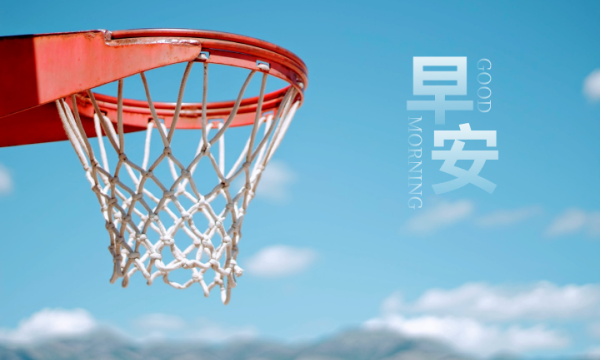 大学生校园兼职做什么好 哪些兼职比较好