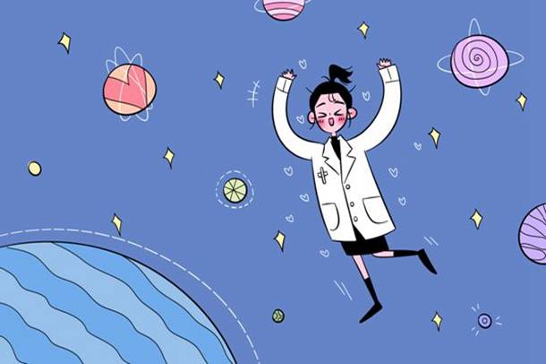 什么是电磁感应 有哪些现象