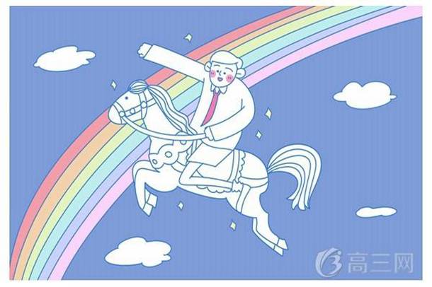 桂林山水属于哪种地貌及成因