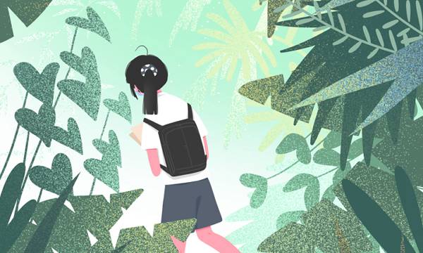 英语四六级多少分过线 每题考多少分才能过线