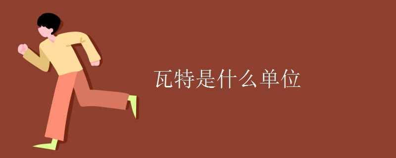 备16.jpg