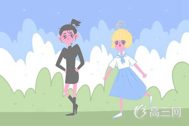 水土流失的原因是什么 有哪些防治对策