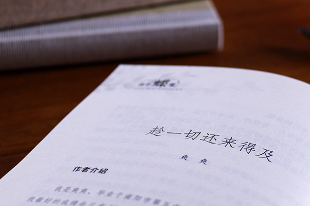 函数的表示方法有哪些