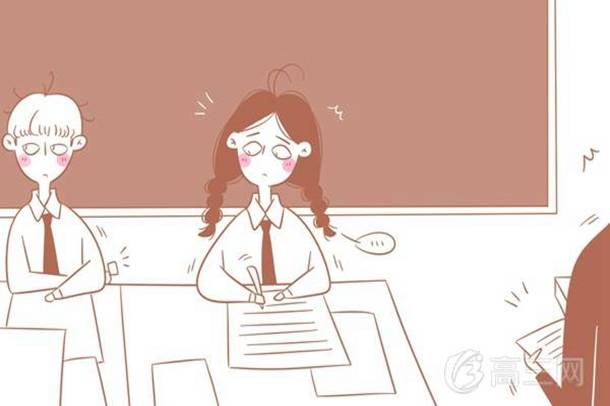 点到直线的距离公式是什么