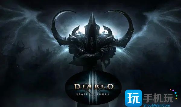 暗黑3炼狱机器怎么用_炼狱装置使用技巧攻略