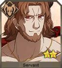 《FGO》圣诞四期-神圣桑巴夜雪下的遗迹与少女骑士攻略大全