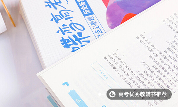 抗美援朝精神是什么 内涵是什么