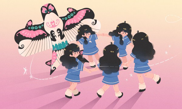 适合美术生的综合大学