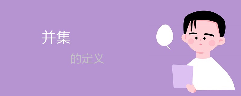 学习10.jpg