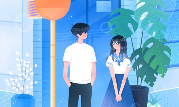 蛋糕培训班学费一般多少钱