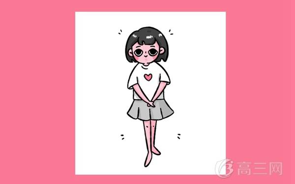给老师留言的暖心句子 让老师感动到哭的话