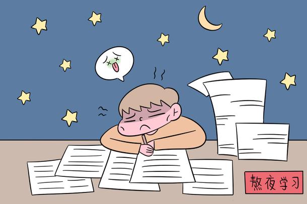标准差怎么算 计算公式是什么