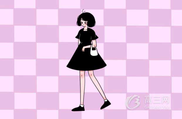 唯物史观是什么意思 怎么理解