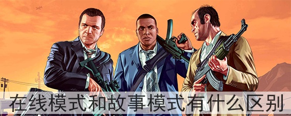 https://www.ku987.com/d/titlepic/20221216/uruu1p0kf0v.jpg