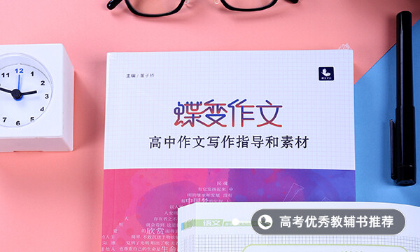 如何区分律诗和绝句 二者有什么区别