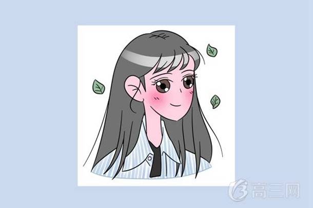 象限角的定义及取值范围