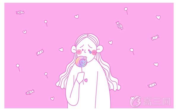 史上最疼的舞蹈基本功是什么