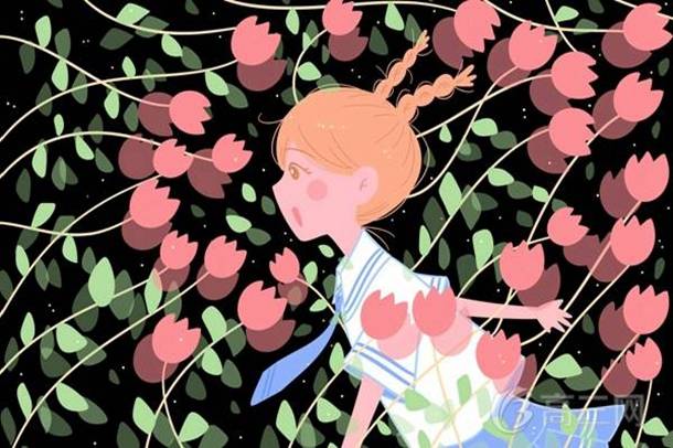 2020年下半年山东中小学开学时间