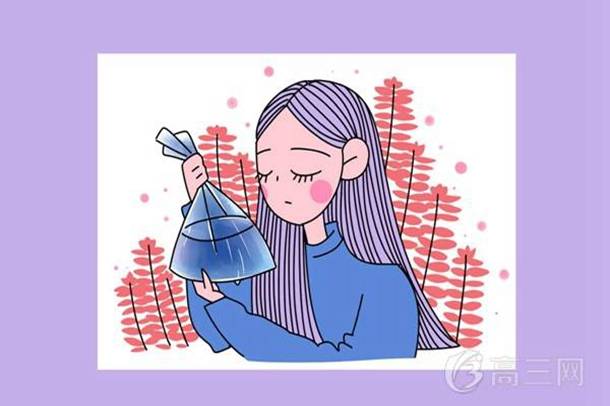 鼠寓意好的成语大全谐音吉利
