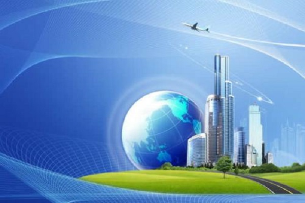2022信息与计算科学专业就业方向及就业前景怎么样