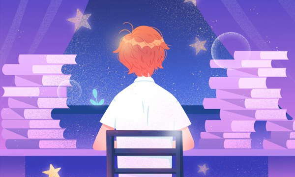 今年中秋节是几月几日 2022中秋节多少号