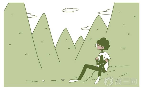 英语四级考试时间 一般几点开始