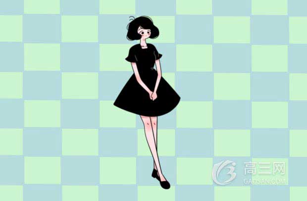 唐朝历代皇帝排列顺序