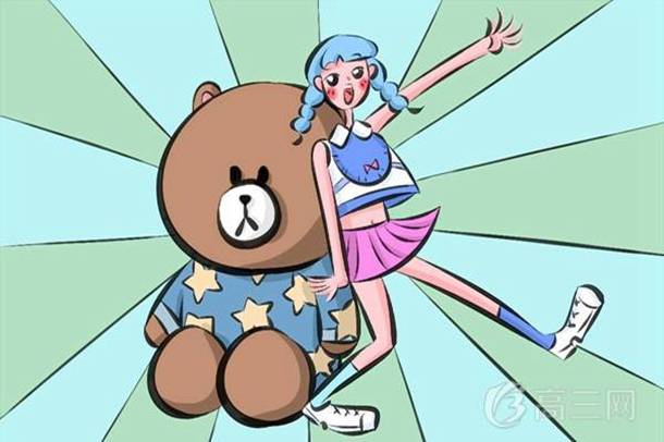 2020年下半年陕西中小学开学时间