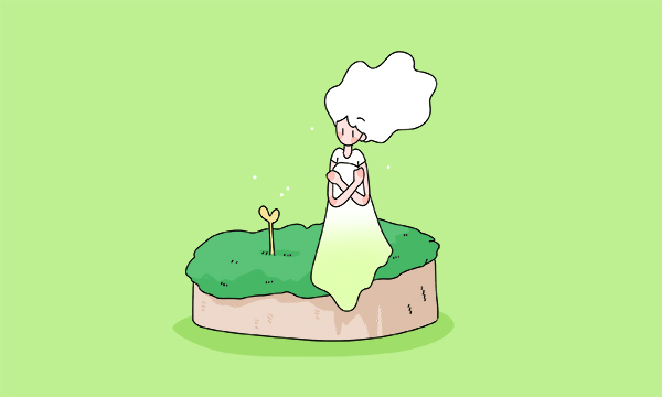 教师节的来历 有什么由来