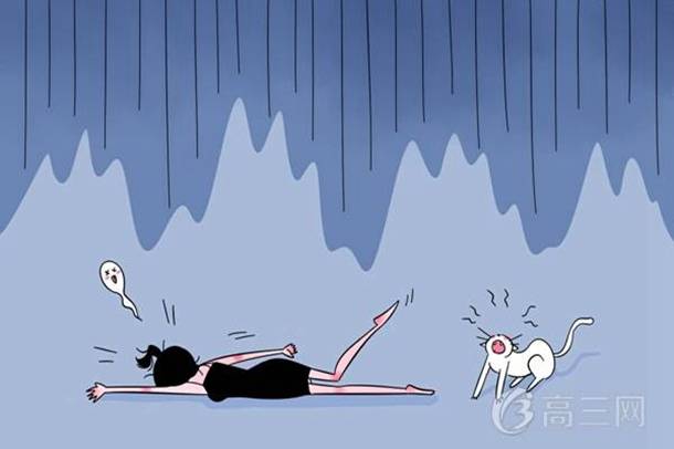 spend的用法及释义