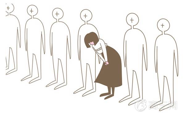 学历有哪些 学历分为哪几种