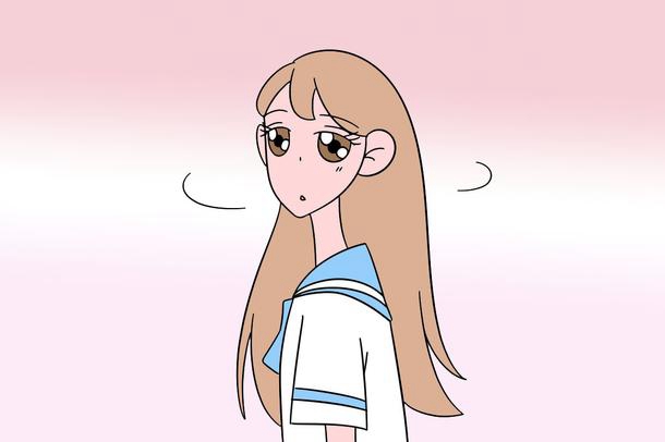 dna分子的结构是什么结构 有什么特点